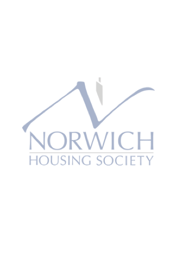 Conditions of Tenancy - Norwich Housing Society