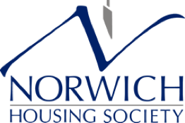 Leander Court | Norwich Housing Society